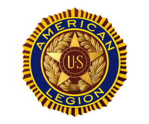 American Legion Blue Island Post 50