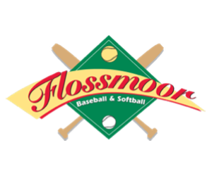 FlossmoorBBSB