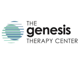 Genesis Therapy