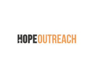 Hope Outreach