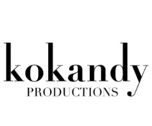 Kokandy Productions