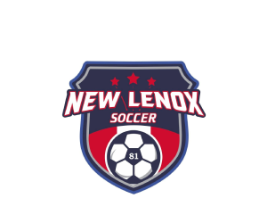 New Lenox Soccer