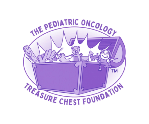 Pediatric Oncology Treasure Chest Foundation