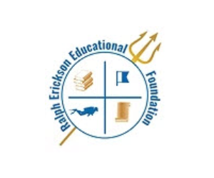 Ralph Erickson Educational Foundation