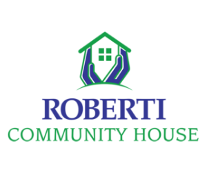 Roberti Community House