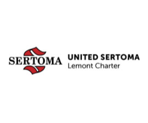 United Sertoma Lemont Chapter