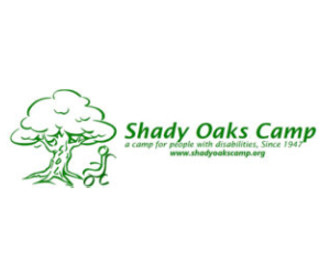 Shady Oaks Camp