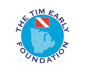 Tim Early Foundation