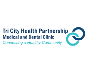 Tri City Health Partnership