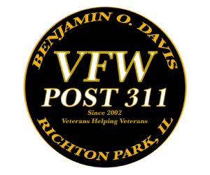 VFW Richton Park Post 311