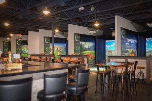 Windy City Poker at Mokena, IL