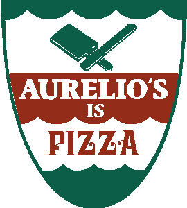 Windy City Poker at Mokena, IL