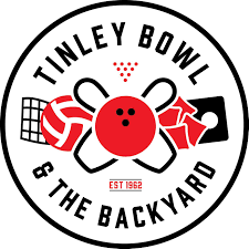 Windy City Poker at Tinley Park, IL