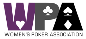 Women's Poker Association