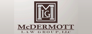 McDermott Law Group, LLC