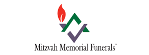 Mitzvah Memorial Funerals