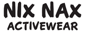 Nix Nax Activewear