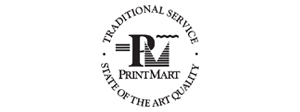 PrintMart