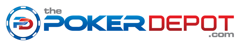 Customer Poker Chips From thePokerDepot.com