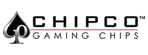 ChipCo Gaming Chips