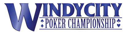 Windy City Poker Championship