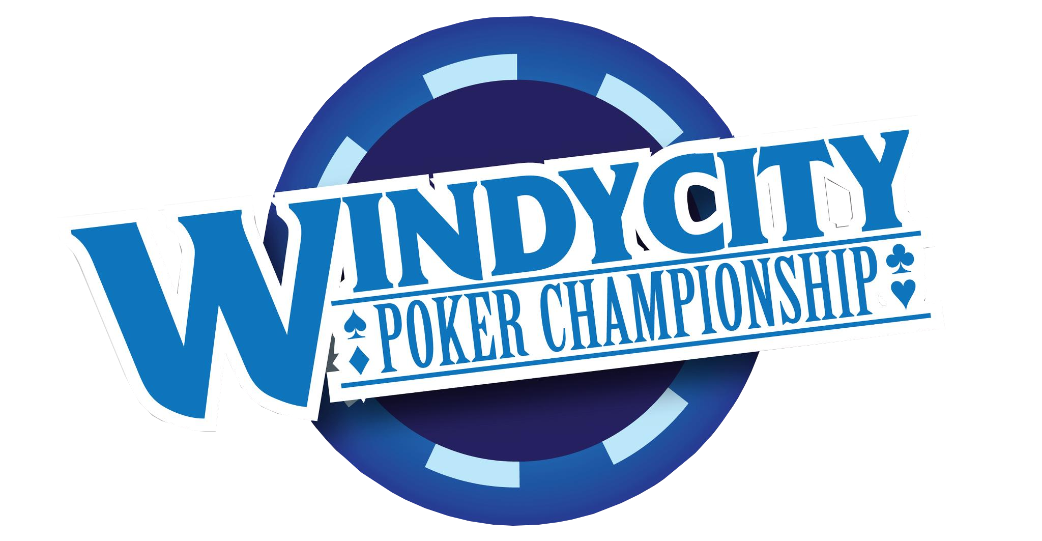 Windy City Poker Championship Poker Tournaments